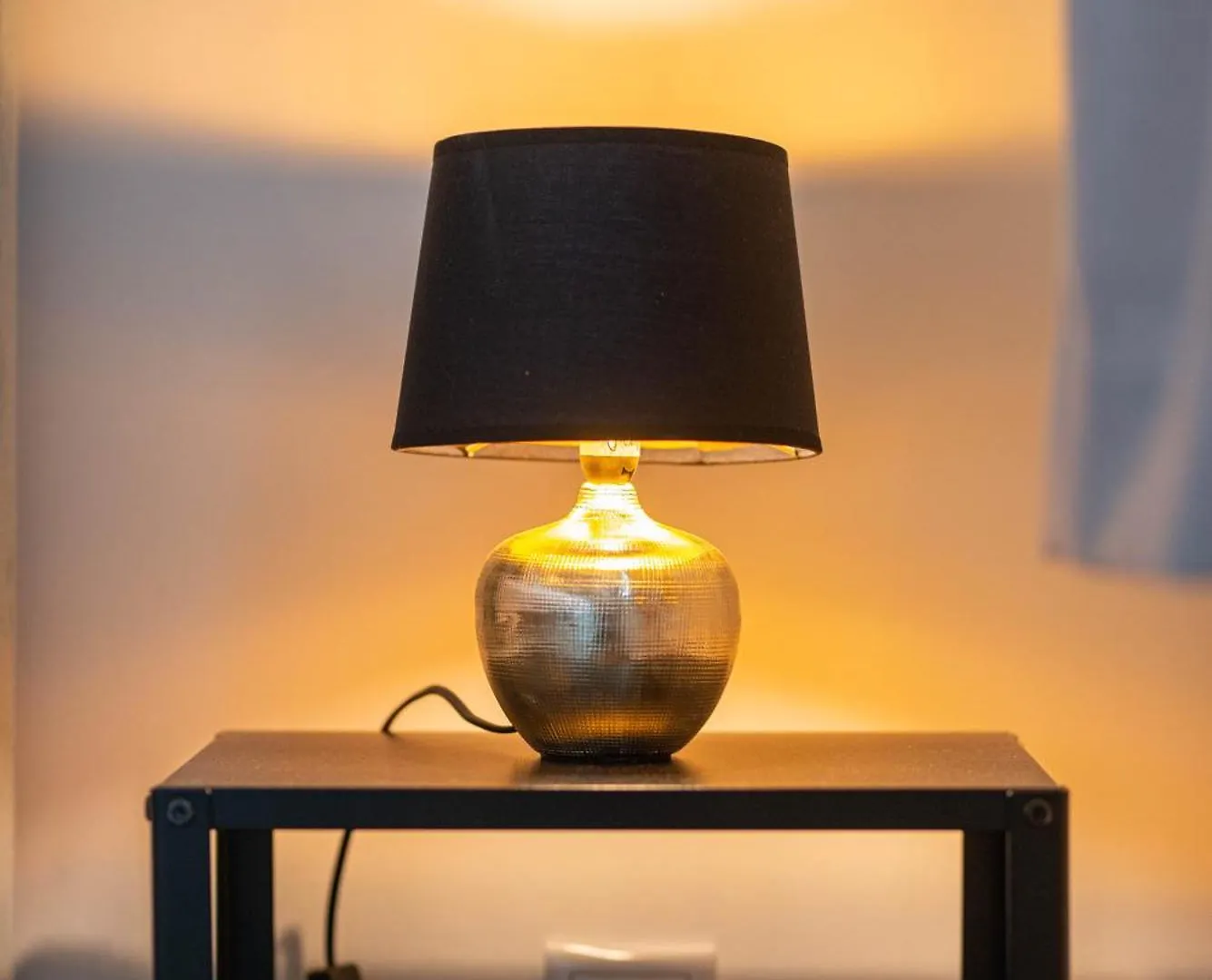 Shopping & Gourmet In Mariahilf Apartment Vienna 0*,  Austria