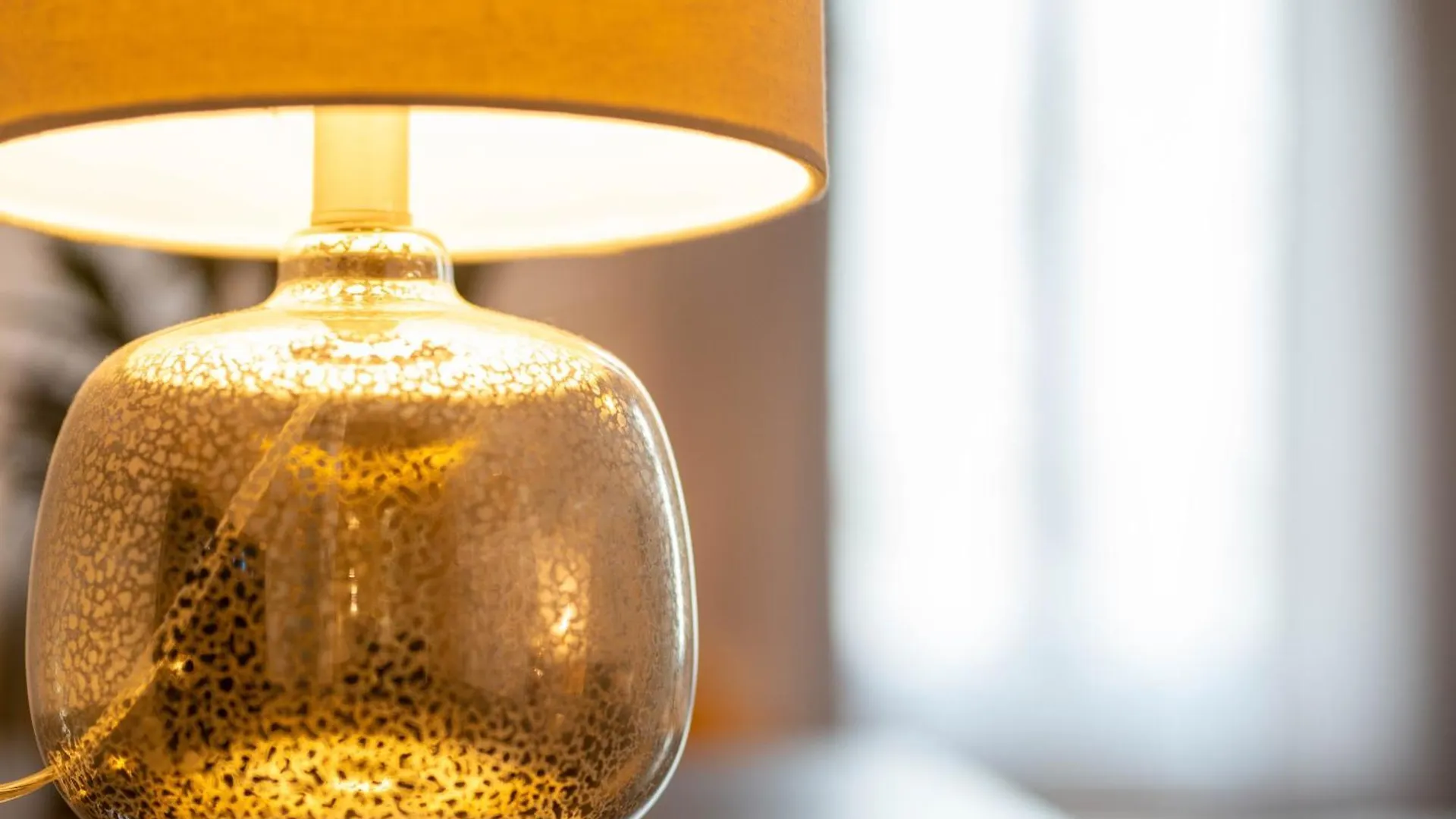 Shopping & Gourmet In Mariahilf Apartment Vienna