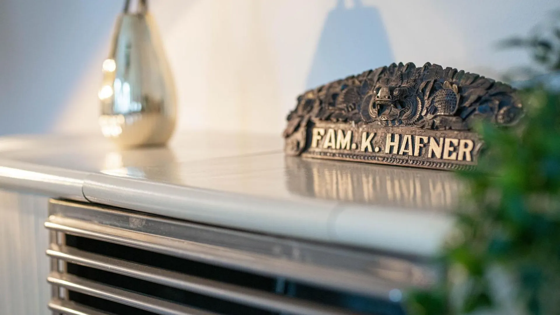 Shopping & Gourmet In Mariahilf Apartment Vienna 0*,