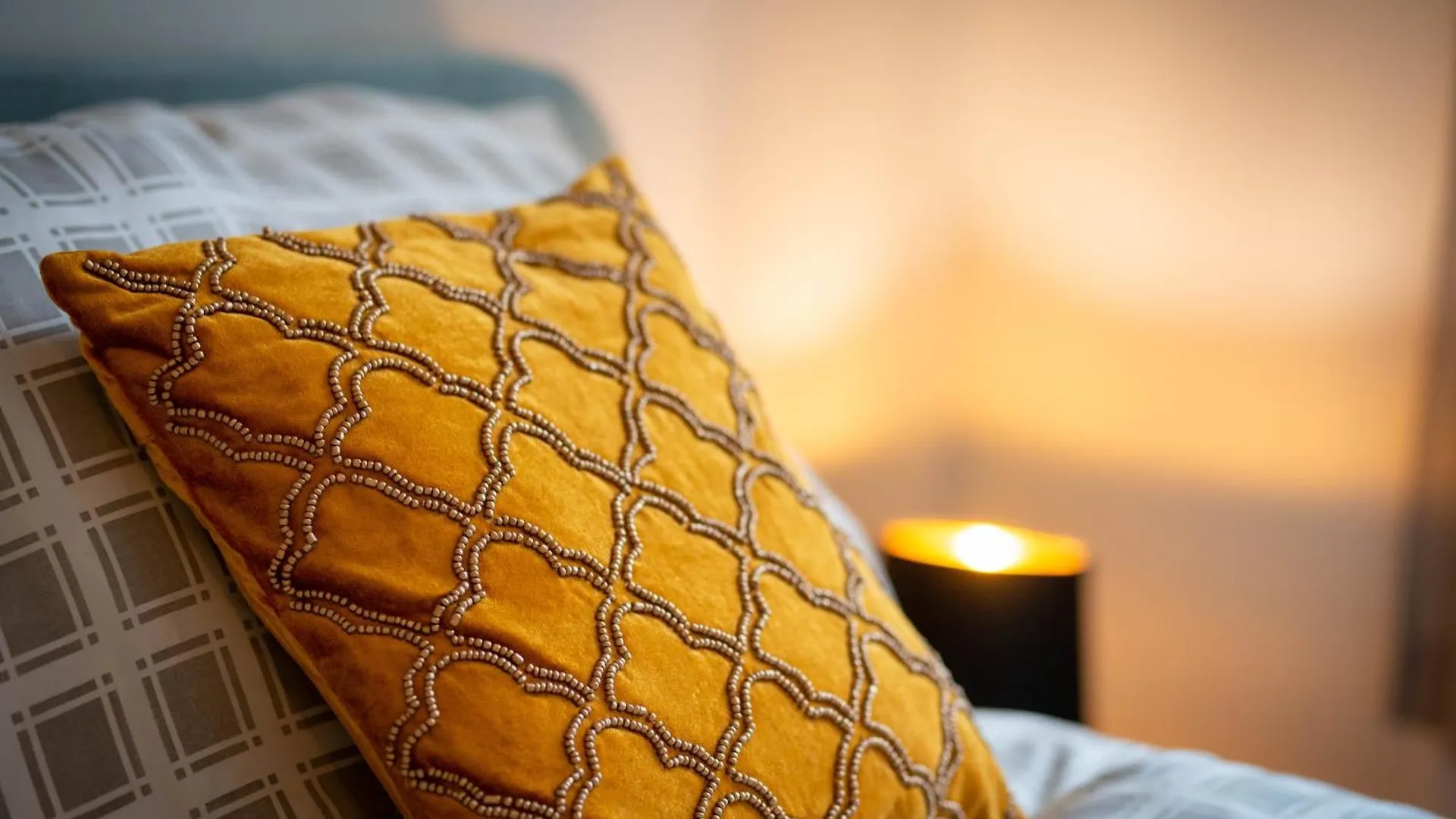 Shopping & Gourmet In Mariahilf Apartment Vienna