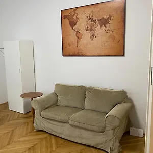 Mq Appartamento