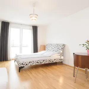City Centre Anilingasse Apartamento