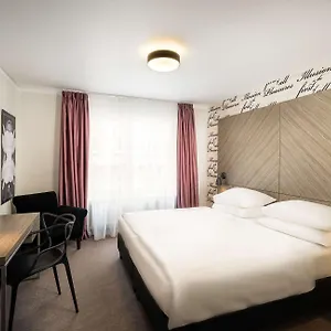 4* Hotel Elaya West