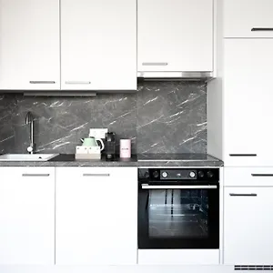 4* Aparthotel Numa Terra