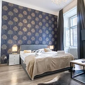 2* Hotel Mariahilfer Boutique - Virtual Reception & Self-checkin
